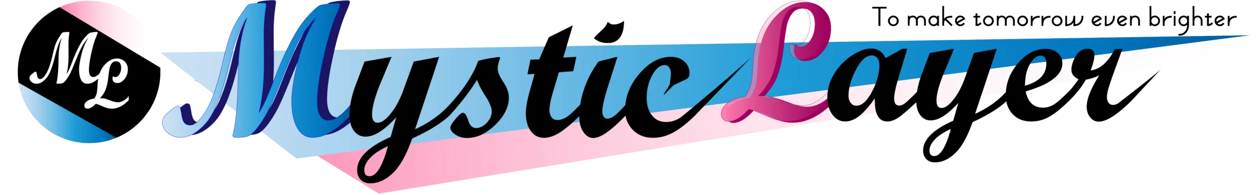 合同会社 Mystic Layer